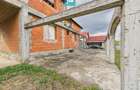 Casă individuală cu 5 camere cu Canalizare în Bodrogu Nou - 4