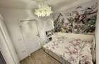Apartament cu 3 camere semidecomandat în Giroc - 4