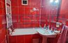 Apartament cu 2 camere decomandat în Roșiori de Vede - 7