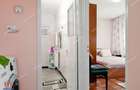 Vand/schimb apartament 4 camere, Micro 17, 98 mp, 120.000 EURO - 11