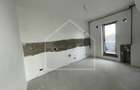 Apartament cu 3 camere decomandat în Sisești - 18