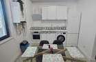 Ap3cam Str D8 langa Lidl Mamaia Nord - Termen Lung - 800 euro - 15