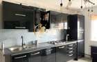 Apartament cu 3 camere decomandat în Mărăști - 3