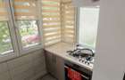 Apartament 2 camere etaj 1 zona Gara renovat complet - 6