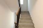 Apartamente 2 camere - 77.000 euro - Zona Braytim - 2