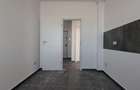 Apartament cu 3 camere decomandat în Rahova - 4