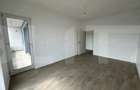 Apartament cu 3 camere semidecomandat în Torontalului - 3