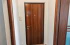 Apartament cu 2 camere decomandat în Centrul Civic - 16