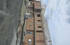 casa duplex triplex 3 camere - 5