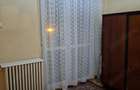 Inchiriez apartartament 3 camere in Ia?i, b-dul Tudor Vladimirescu etaj 1 - 10