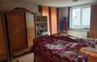 Casă cu Teren 346 Mp în Central - 3