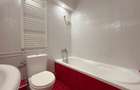 Apartament cu 3 camere semidecomandat în Central - 12