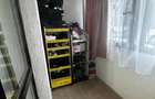Apartament 2 camere 60mp Valea Lupului Ia?i Persoana fizica - 4