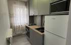 Inchiriez apartament - 7