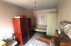Vanzare BLAJ Apartamemt 2 Camere 48 mp Ultra Central Nefinisat Termopane Etaj 2 - 4