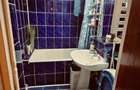 71990 euro - 2camere  decomandat -Tei - 6