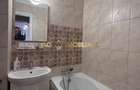 2 Camere de inchiriat | Titan | Metrou | Mobilat | Utilat - 2