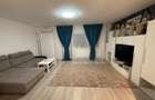 VILA P+1 DE VANZARE Bragadiru, langa Bucuresti - 2