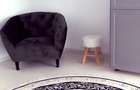 Apartament cu 2 camere decomandat în 13 Decembrie - 5