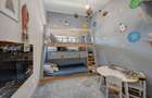 Apartament cu 3 camere decomandat în P-ța Sfântul Ștefan - 22