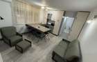 Apartament 2 camere de inchiriat - 2