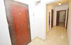 Proprietar 2 camere, Metrou Lujerului 2 minute, Et 4 10, decomandat - 10