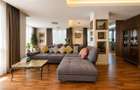 Apartament 4 camere de inchiriat piscina Iancu Nicolae - 2