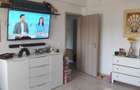 Apartament Hlincea DTL - 3