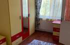 Apartament cu 2 camere nedecomandat în Sat Vacanță - 4