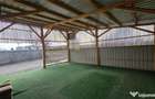 Casa si Spatiu Comercial Luncusoara Suceava De - 11