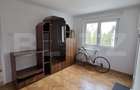 Apartament 2 camere, 33mp, Astra zona linistita - 1