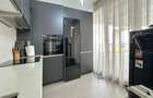 Apartament cu 3 camere decomandat în Tractorul - 11