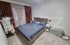 Apartament cu 2 camere semidecomandat în Brazda lui Novac - 9