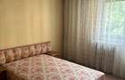 De vanzare - Apartament 4 camere, semidecomandat, Teiul Doamnei nr.5 - 5