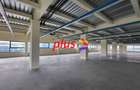 Spațiu comercial, de 600 mp, în Bartolomeu - 6
