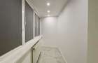Apartament ultracentral, Craiova - 4