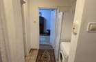 apartament de inchiriat - 4
