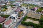 Cladire birouri si spatiu comercial , 830 mp constr, 15 locuri parcare - 10