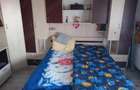 Casă cu 3 camere cu Teren 240 Mp în Domnești - 3