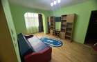 Apartament cu 2 camere în Roșiori de Vede - 5