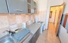 Apartament 2 semidecomandate, zona Milcov - 18