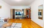 Apartament cu 3 camere de vânzare Cismigiu/ Gheorghe Lazar - 5