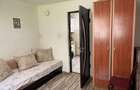 De vanzare apartament in Azuga