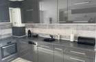 Propietar inchiriez apartament 2 camere, 52mp, Blv. Liviu Rebreanu - 1