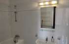Apartament cu 2 camere semidecomandat în Pipera - 8