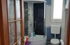 Apartament de vanzare 2 camere 36000 euro negociabil - 2