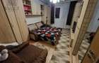Apartament cu 2 camere decomandat în Morarilor - 4