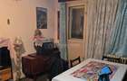 Apartament cu 2 camere semidecomandat în Drumul Taberei - 5