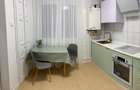 Apartament de inchiriat tomis 2 - 2