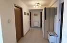 Apartament cu 3 camere decomandat, mobilat în 1 Decembrie 1918 - 10